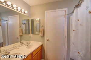 2615 E Helena Dr, Phoenix, AZ 85032 photo 16