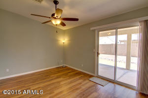 2615 E Helena Dr, Phoenix, AZ 85032 photo 13