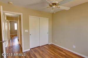 2615 E Helena Dr, Phoenix, AZ 85032 photo 21