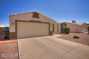 2615 E Helena Dr, Phoenix, AZ 85032 photo 3