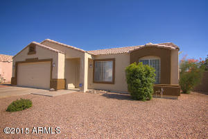 2615 E Helena Dr, Phoenix, AZ 85032 photo 2