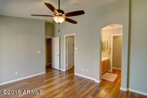 2615 E Helena Dr, Phoenix, AZ 85032 photo 14