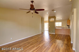 2615 E Helena Dr, Phoenix, AZ 85032 photo 4