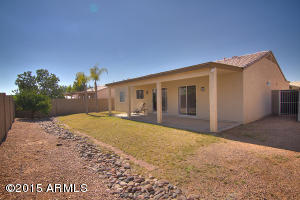 2615 E Helena Dr, Phoenix, AZ 85032 photo 26