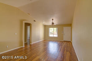 2615 E Helena Dr, Phoenix, AZ 85032 photo 6