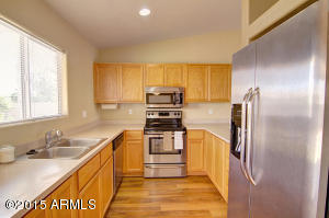 2615 E Helena Dr, Phoenix, AZ 85032 photo 11