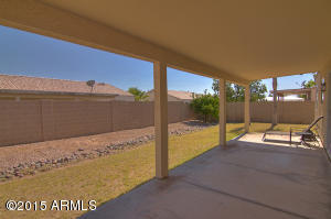 2615 E Helena Dr, Phoenix, AZ 85032 photo 25
