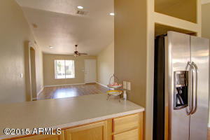 2615 E Helena Dr, Phoenix, AZ 85032 photo 8