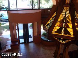 4303 E Cactus Rd #340B, Phoenix, AZ 85032 photo 19