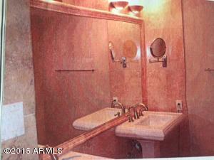 4303 E Cactus Rd #340B, Phoenix, AZ 85032 photo 8