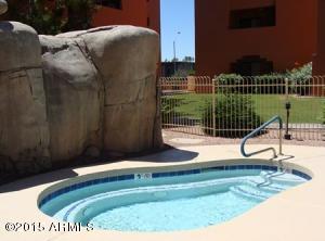 4303 E Cactus Rd #340B, Phoenix, AZ 85032 photo 24