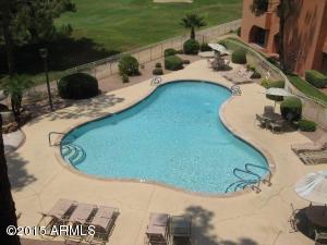 4303 E Cactus Rd #340B, Phoenix, AZ 85032 photo 2