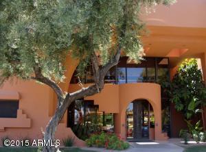 4303 E Cactus Rd #340B, Phoenix, AZ 85032 photo 13