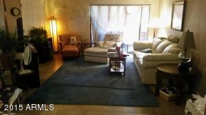 4303 E Cactus Rd #340B, Phoenix, AZ 85032 photo 6