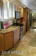 4303 E Cactus Rd #340B, Phoenix, AZ 85032 photo 3