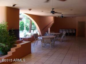 4303 E Cactus Rd #340B, Phoenix, AZ 85032 photo 15