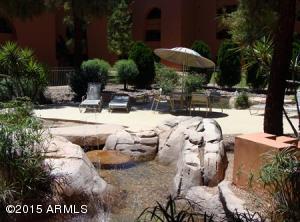4303 E Cactus Rd #340B, Phoenix, AZ 85032 photo 16