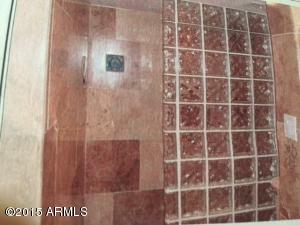4303 E Cactus Rd #340B, Phoenix, AZ 85032 photo 9