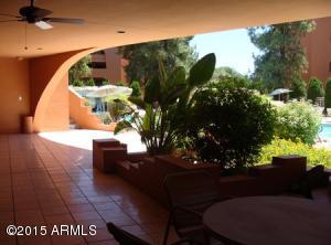 4303 E Cactus Rd #340B, Phoenix, AZ 85032 photo 14