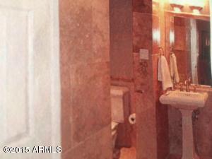 4303 E Cactus Rd #340B, Phoenix, AZ 85032 photo 7