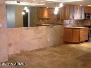 4303 E Cactus Rd #340B, Phoenix, AZ 85032 photo 5