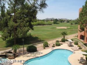 4303 E Cactus Rd #340B, Phoenix, AZ 85032 photo 12