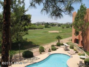 4303 E Cactus Rd #340B, Phoenix, AZ 85032 photo 11
