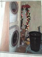 4303 E Cactus Rd #340B, Phoenix, AZ 85032 photo 10