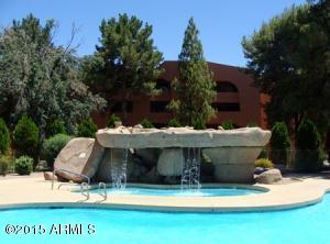 4303 E Cactus Rd #340B, Phoenix, AZ 85032 photo 23
