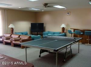 4303 E Cactus Rd #340B, Phoenix, AZ 85032 photo 18