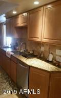 4303 E Cactus Rd #340B, Phoenix, AZ 85032 photo 4