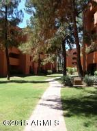 4303 E Cactus Rd #340B, Phoenix, AZ 85032 photo 20