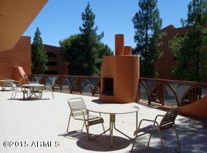 4303 E Cactus Rd #340B, Phoenix, AZ 85032 photo 17