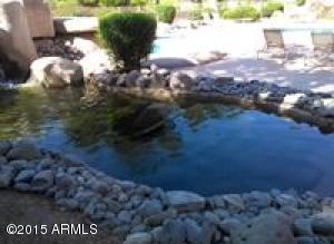 4303 E Cactus Rd #340B, Phoenix, AZ 85032 photo 22