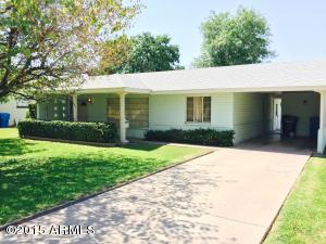 1009 E Tuckey Ln, Phoenix, AZ 85014 photo 3