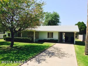 1009 E Tuckey Ln, Phoenix, AZ 85014 photo 1