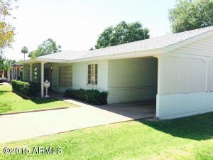 1009 E Tuckey Ln, Phoenix, AZ 85014 photo 2