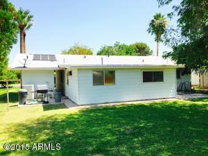 1009 E Tuckey Ln, Phoenix, AZ 85014 photo 4