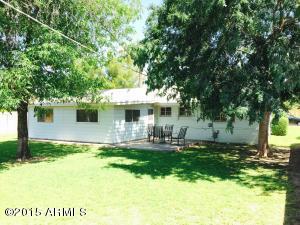 1009 E Tuckey Ln, Phoenix, AZ 85014 photo 5