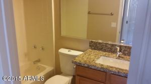 4105 W Wethersfield Rd, Phoenix, AZ 85029 photo 24