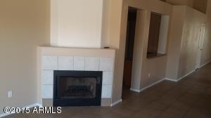 4105 W Wethersfield Rd, Phoenix, AZ 85029 photo 12