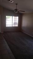 4105 W Wethersfield Rd, Phoenix, AZ 85029 photo 8