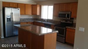 4105 W Wethersfield Rd, Phoenix, AZ 85029 photo 9