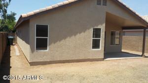4105 W Wethersfield Rd, Phoenix, AZ 85029 photo 27