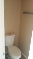 4105 W Wethersfield Rd, Phoenix, AZ 85029 photo 18