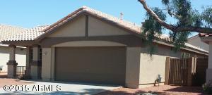 4105 W Wethersfield Rd, Phoenix, AZ 85029 photo 3