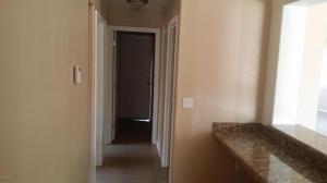 4105 W Wethersfield Rd, Phoenix, AZ 85029 photo 21