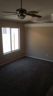 4105 W Wethersfield Rd, Phoenix, AZ 85029 photo 7
