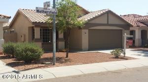 4105 W Wethersfield Rd, Phoenix, AZ 85029 photo 2