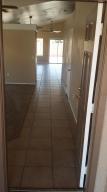 4105 W Wethersfield Rd, Phoenix, AZ 85029 photo 5